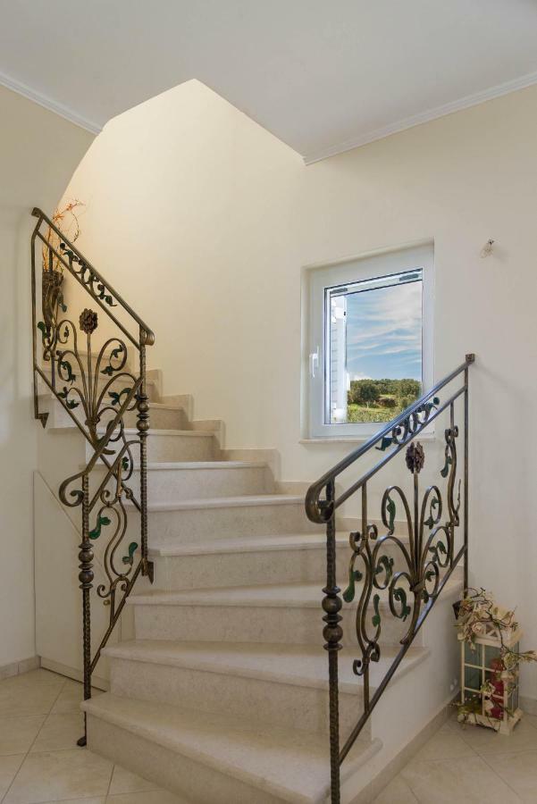 Villa Palma سيتيا المظهر الخارجي الصورة
